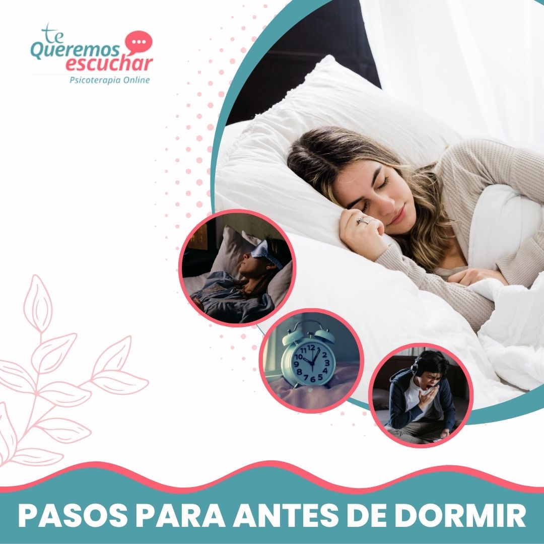 Reto Dale un Boost a Tu Salud Mental