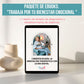 Paquete de ebooks: "Trabaja por tu bienestar emocional"